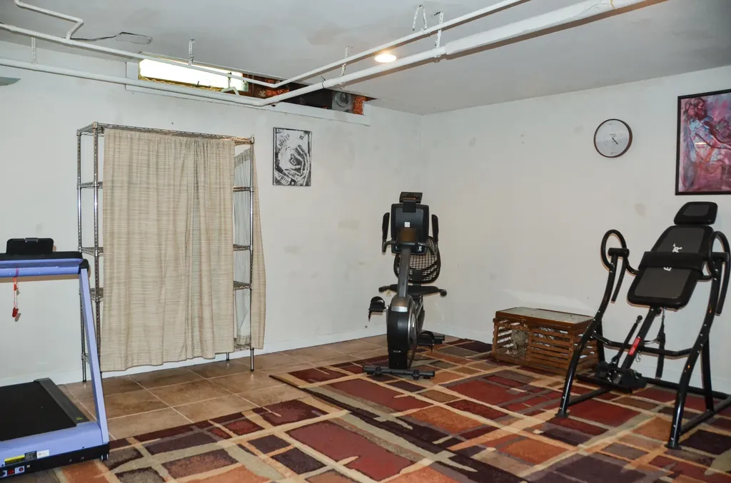 44 Blaisdell Street Augusta ME 04330