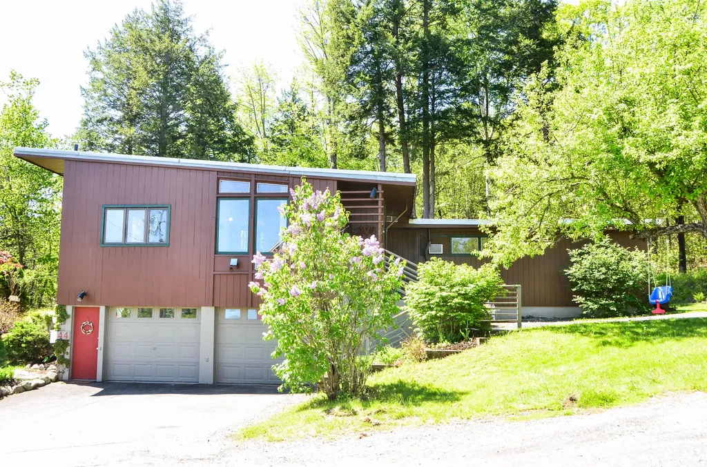 44 Blaisdell Street Augusta ME 04330