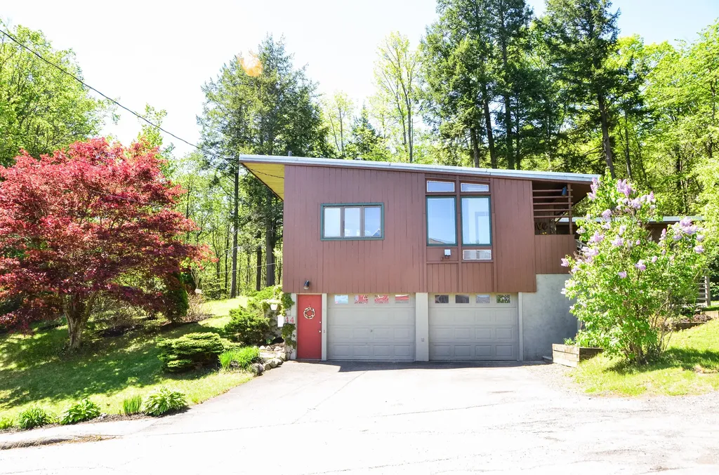 44 Blaisdell Street Augusta ME 04330