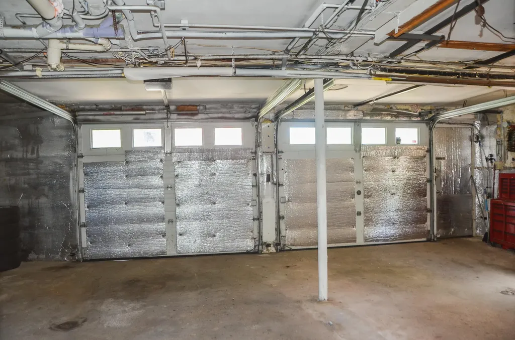 44 Blaisdell Street Augusta ME 04330