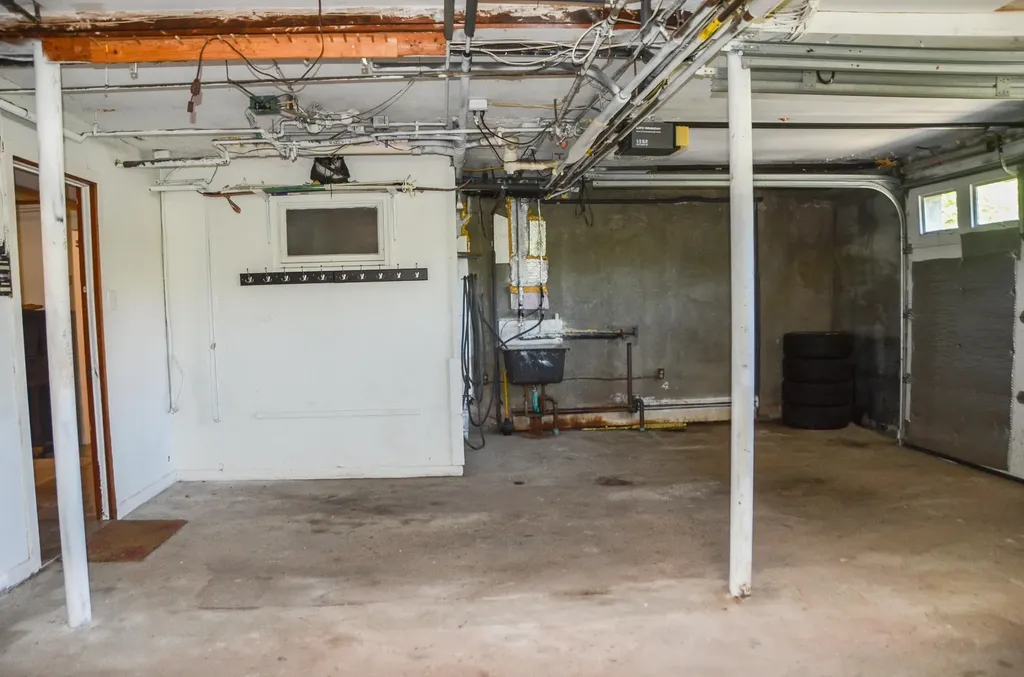 44 Blaisdell Street Augusta ME 04330