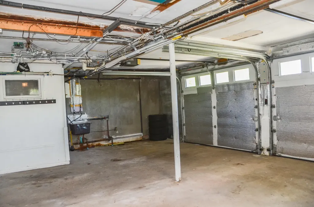 44 Blaisdell Street Augusta ME 04330