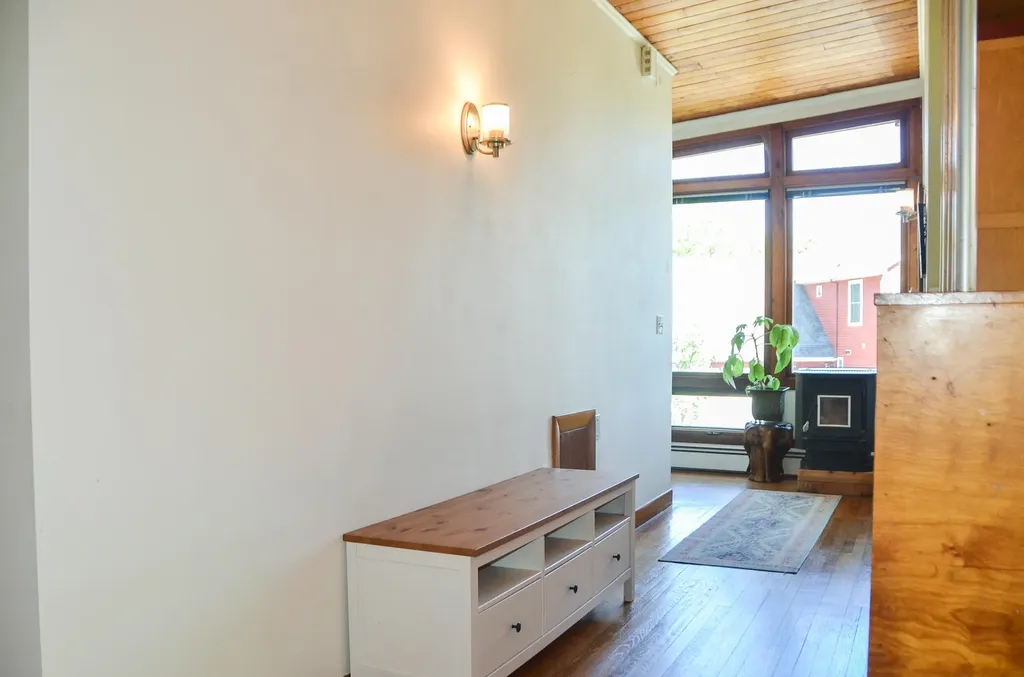 44 Blaisdell Street Augusta ME 04330