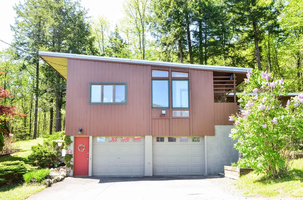 44 Blaisdell Street Augusta ME 04330