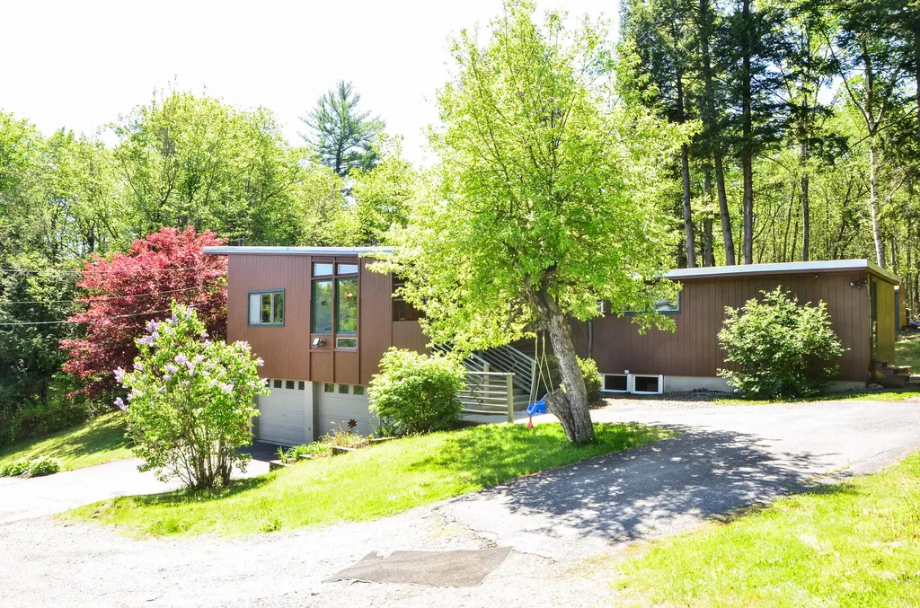 44 Blaisdell Street Augusta ME 04330