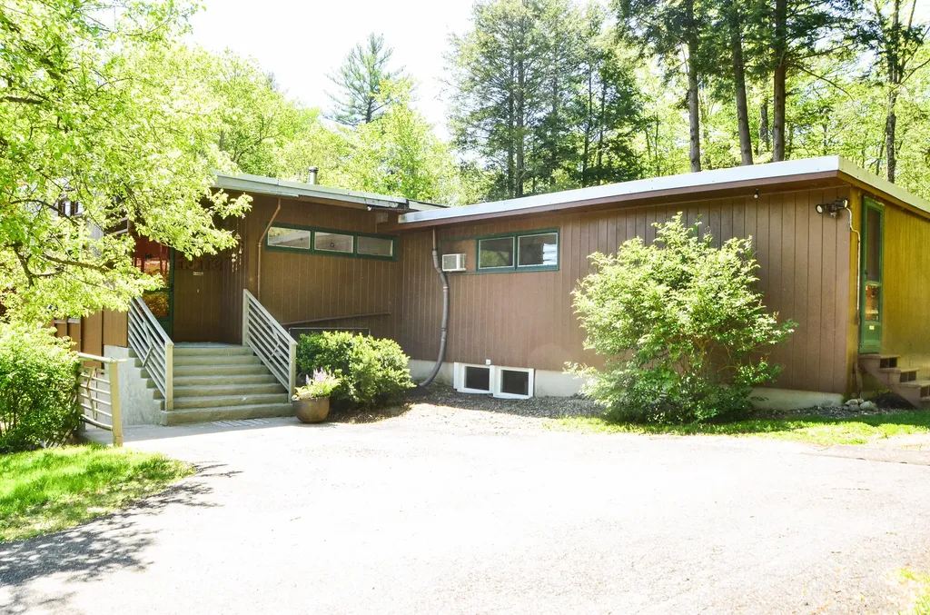 44 Blaisdell Street Augusta ME 04330