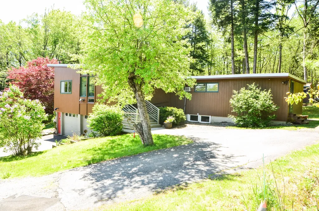 44 Blaisdell Street Augusta ME 04330