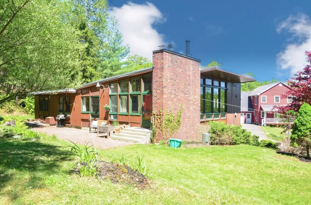 44 Blaisdell Street Augusta ME 04330