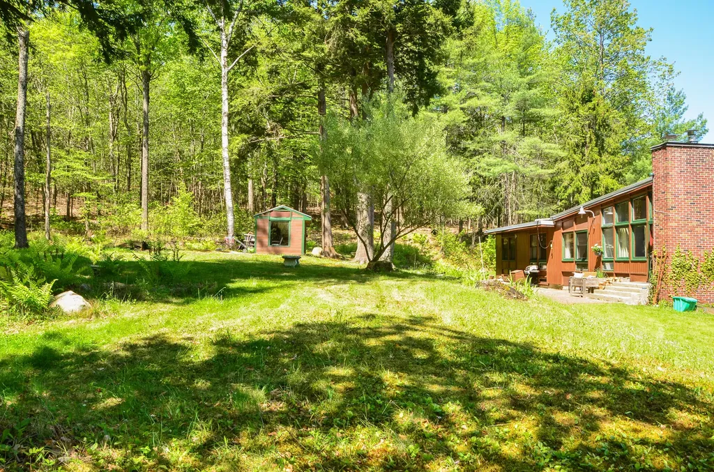 44 Blaisdell Street Augusta ME 04330