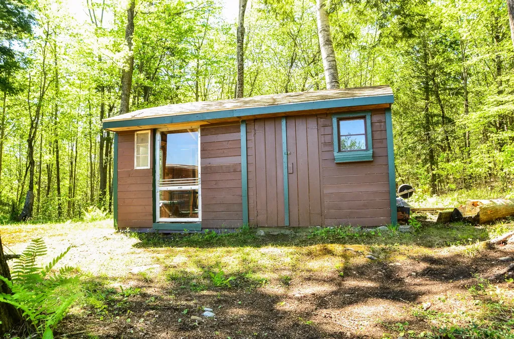 44 Blaisdell Street Augusta ME 04330