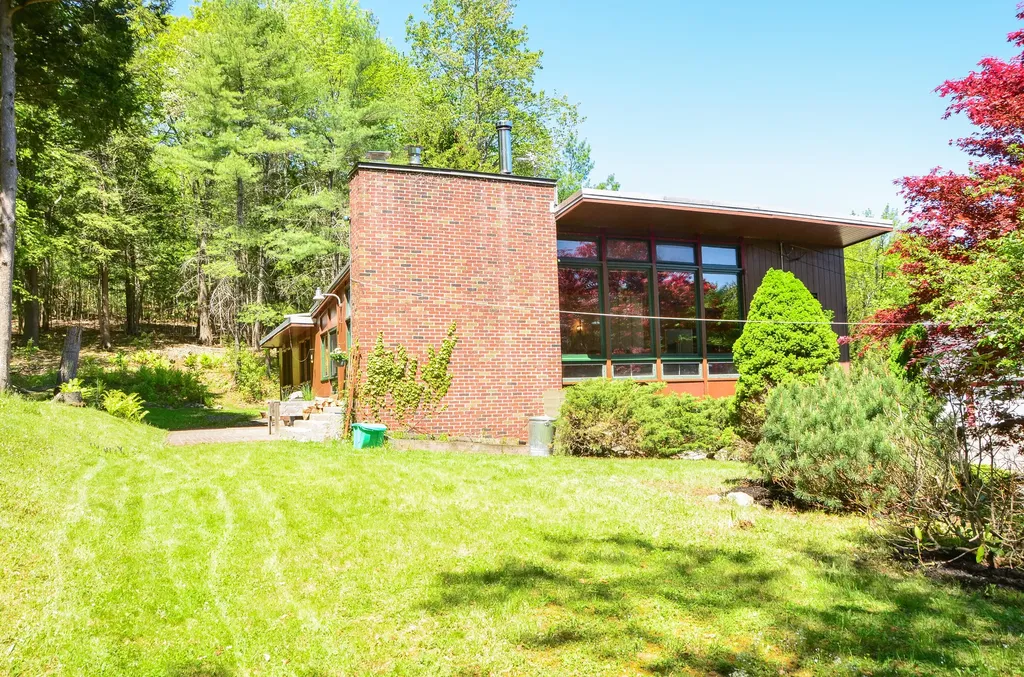 44 Blaisdell Street Augusta ME 04330