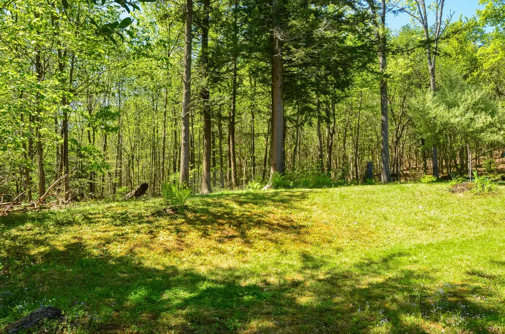 44 Blaisdell Street Augusta ME 04330