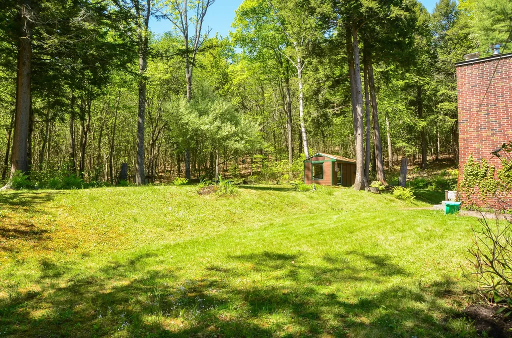 44 Blaisdell Street Augusta ME 04330