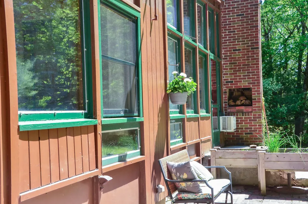 44 Blaisdell Street Augusta ME 04330