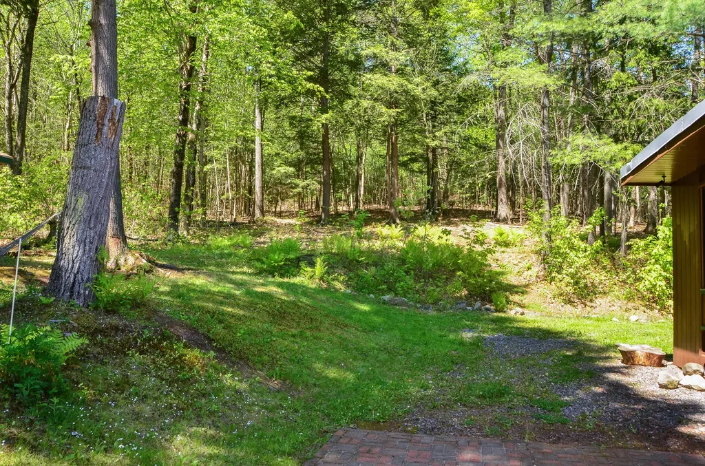 44 Blaisdell Street Augusta ME 04330
