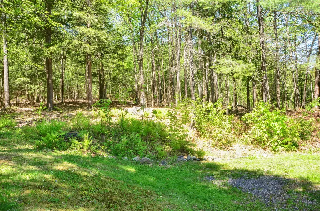 44 Blaisdell Street Augusta ME 04330