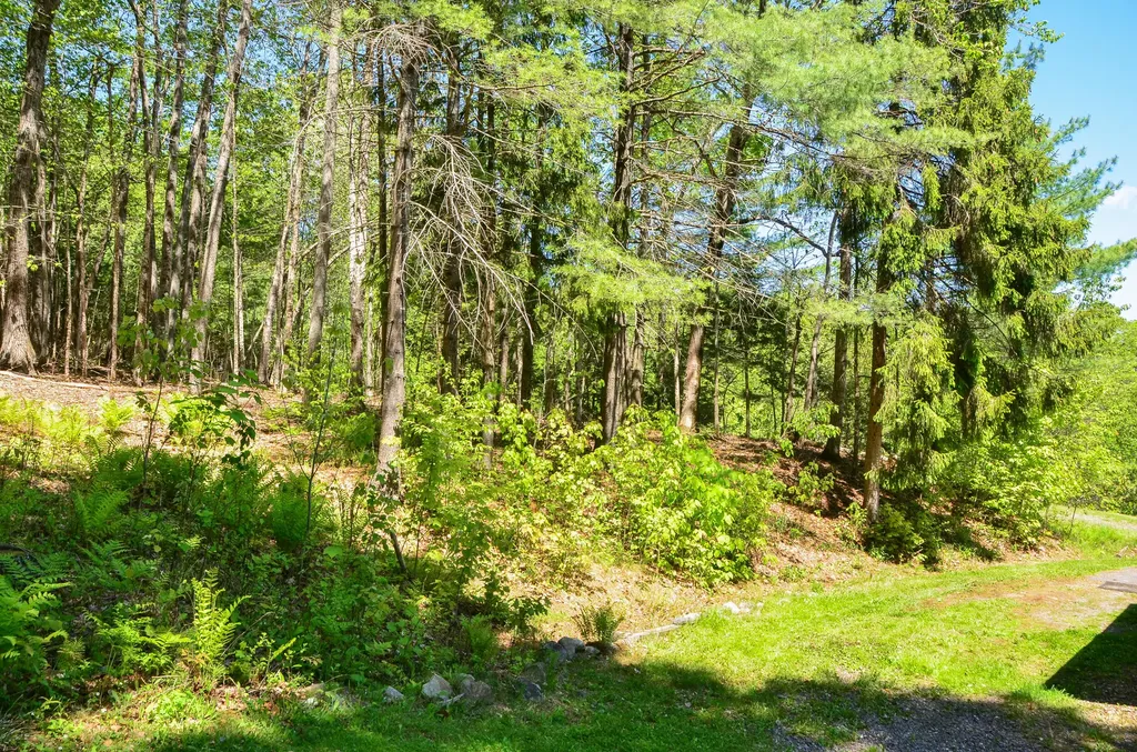 44 Blaisdell Street Augusta ME 04330