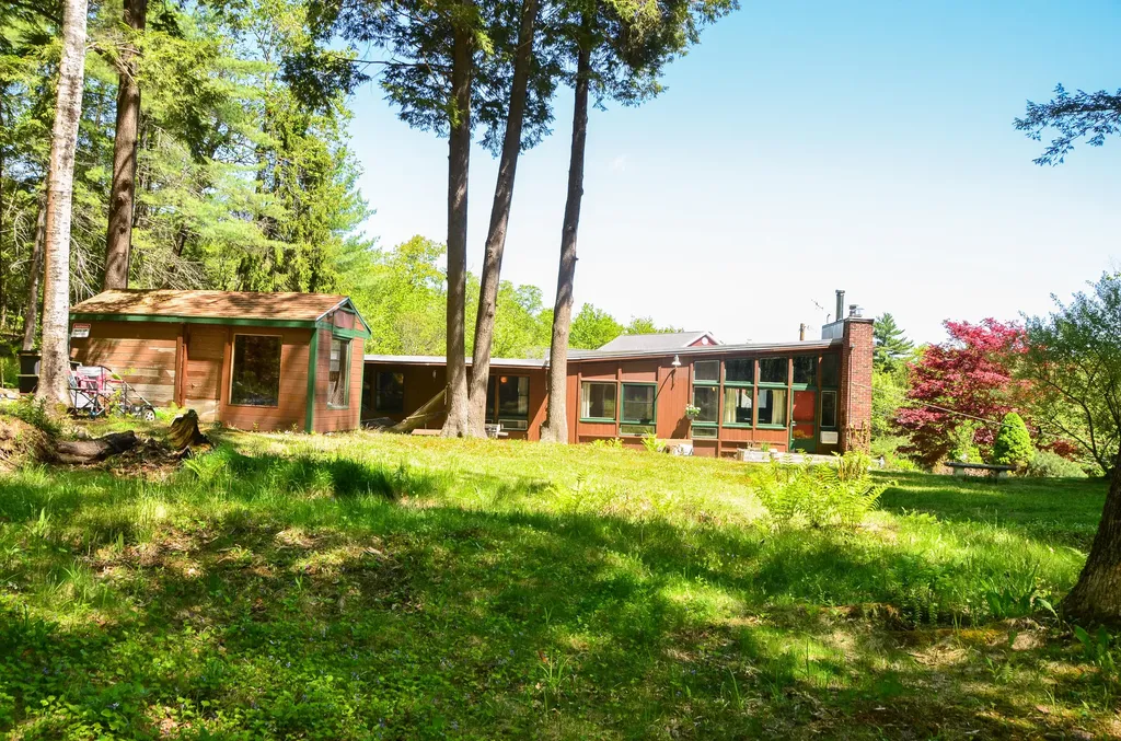 44 Blaisdell Street Augusta ME 04330