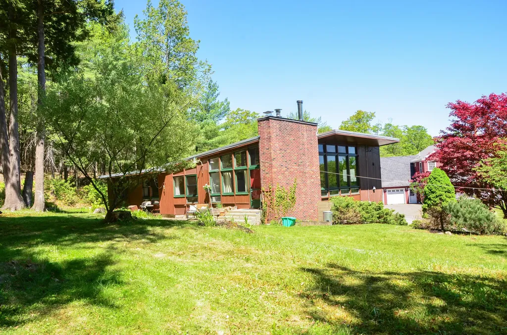 44 Blaisdell Street Augusta ME 04330