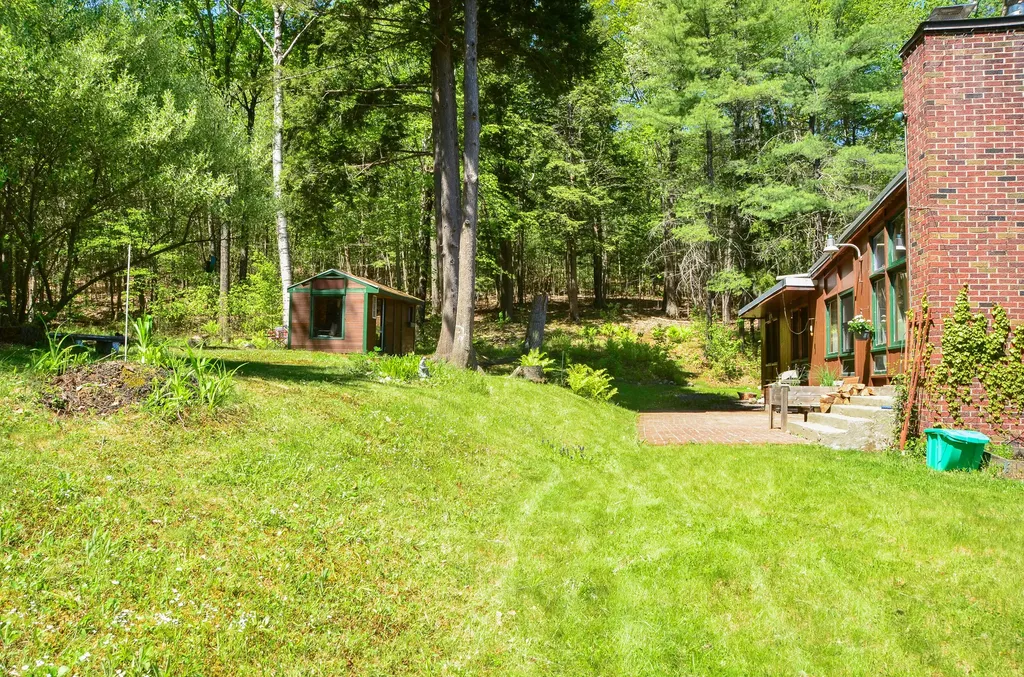 44 Blaisdell Street Augusta ME 04330