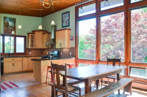 44 Blaisdell Street Augusta ME 04330