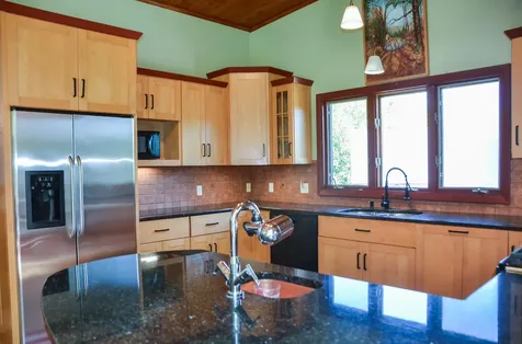 44 Blaisdell Street Augusta ME 04330