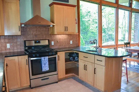 44 Blaisdell Street Augusta ME 04330