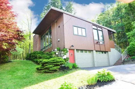 44 Blaisdell Street Augusta ME 04330