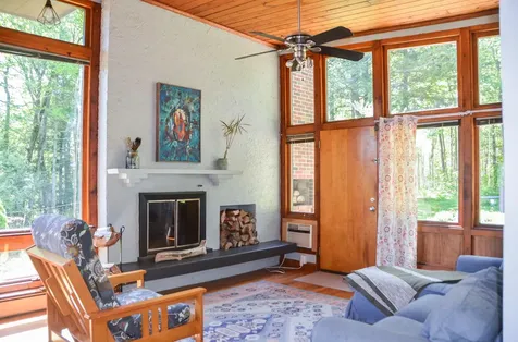 44 Blaisdell Street Augusta ME 04330
