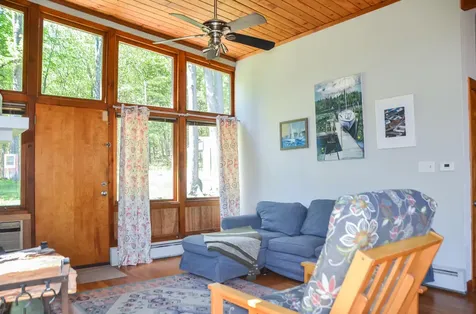 44 Blaisdell Street Augusta ME 04330