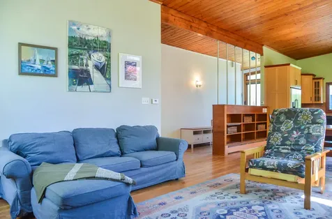 44 Blaisdell Street Augusta ME 04330