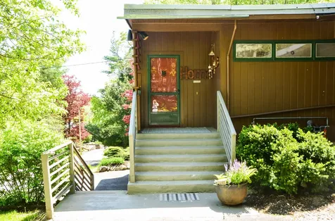 44 Blaisdell Street Augusta ME 04330