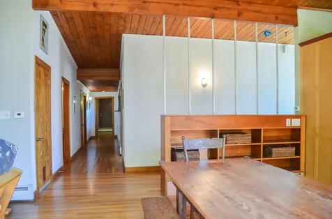 44 Blaisdell Street Augusta ME 04330