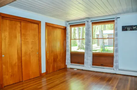 44 Blaisdell Street Augusta ME 04330