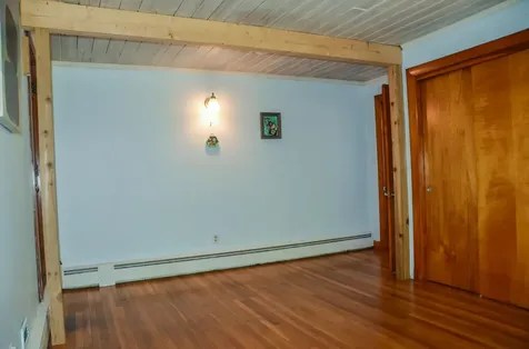 44 Blaisdell Street Augusta ME 04330