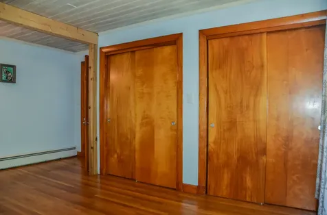 44 Blaisdell Street Augusta ME 04330