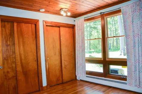 44 Blaisdell Street Augusta ME 04330