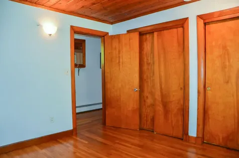 44 Blaisdell Street Augusta ME 04330