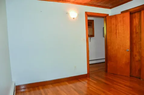 44 Blaisdell Street Augusta ME 04330