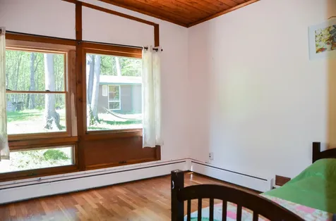 44 Blaisdell Street Augusta ME 04330
