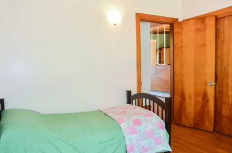 44 Blaisdell Street Augusta ME 04330