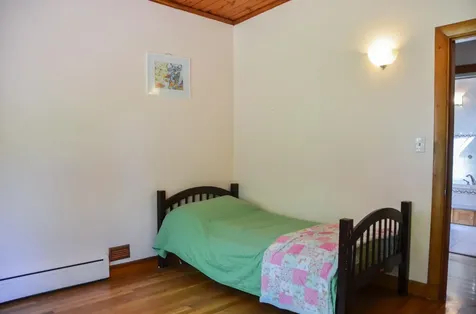 44 Blaisdell Street Augusta ME 04330
