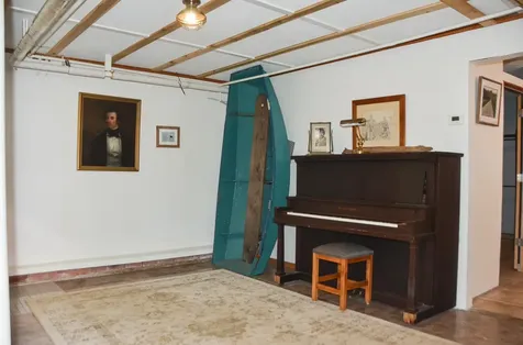 44 Blaisdell Street Augusta ME 04330