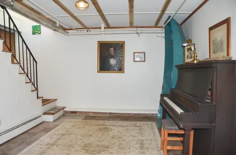 44 Blaisdell Street Augusta ME 04330