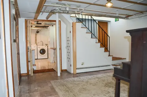 44 Blaisdell Street Augusta ME 04330