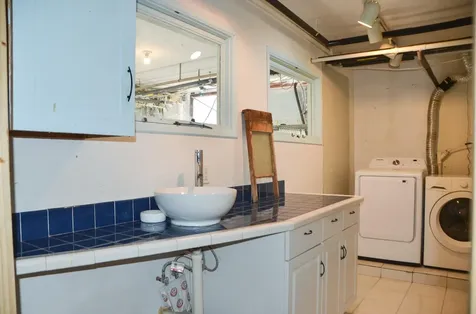 44 Blaisdell Street Augusta ME 04330