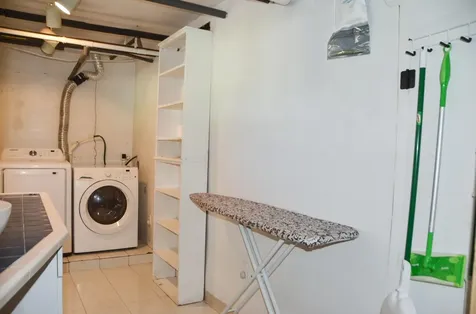 44 Blaisdell Street Augusta ME 04330