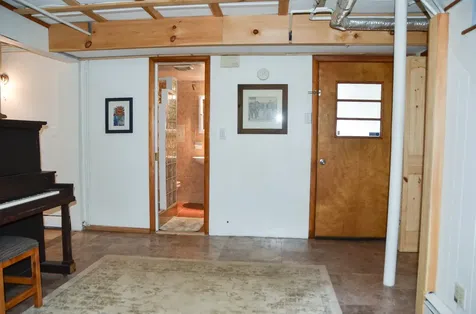 44 Blaisdell Street Augusta ME 04330