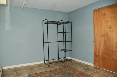 44 Blaisdell Street Augusta ME 04330