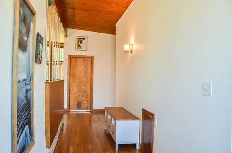 44 Blaisdell Street Augusta ME 04330